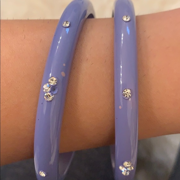 Bangles - Picture 3 of 4